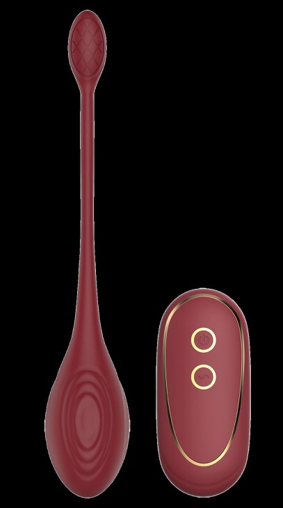 Dream Toys ROMANCE Daisy Dream Toys ROMANCE Daisy