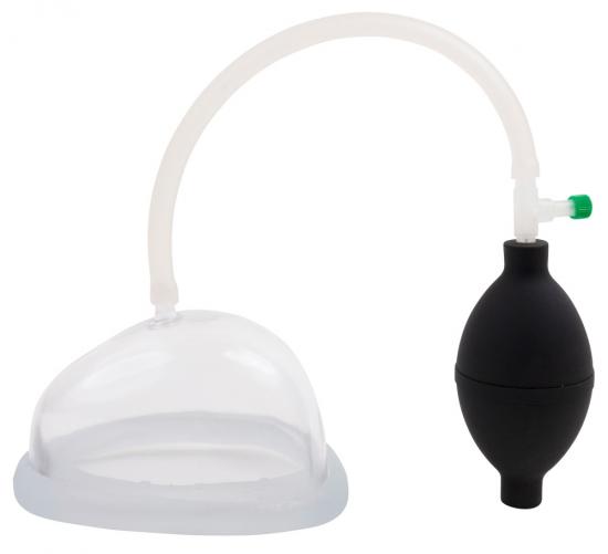FRÖHLE Intimate Vacuum Cup