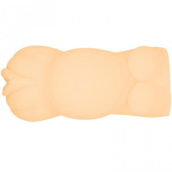 Baile Temptation passion lady mini pregnant woman