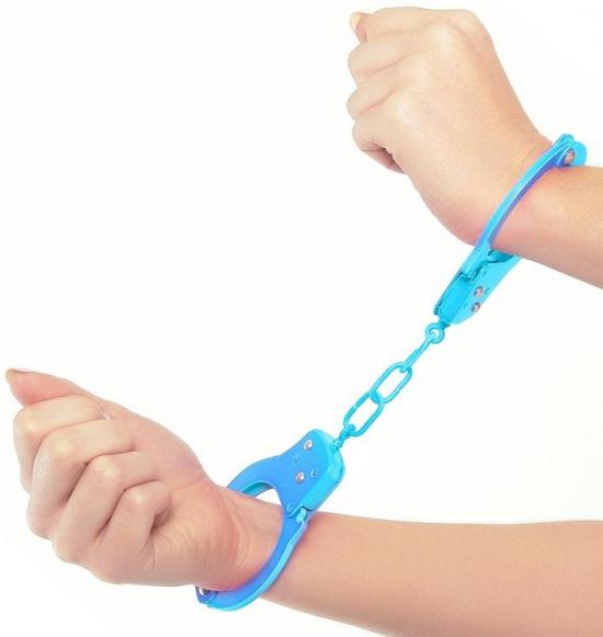 Fetish Fantasy Beginner's Cupping Set