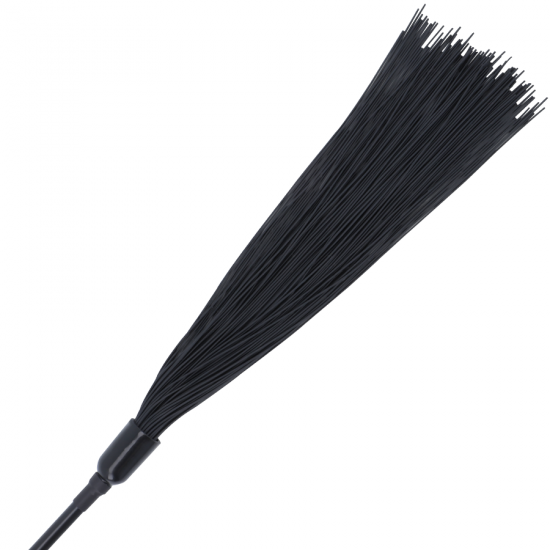 Darkness Crop Flogger Fetish