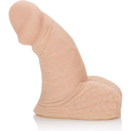 California Exotic Novelties Packing Penis 4