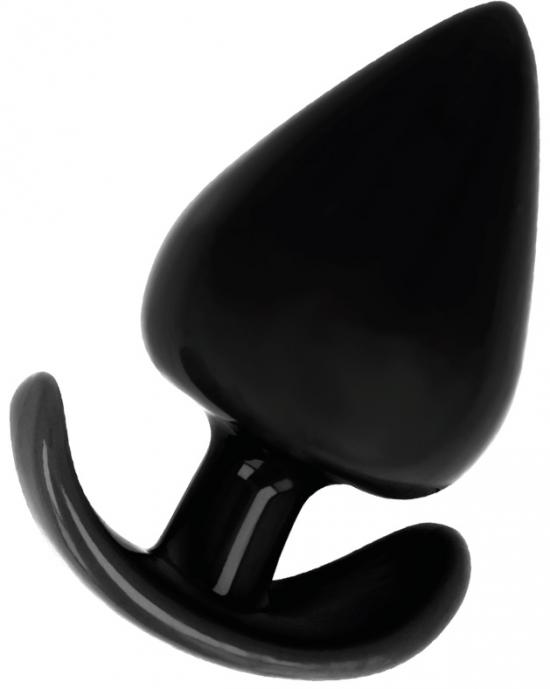 Addicted Toys Anal Plug 11cm Addicted Toys Anal Plug 11cm