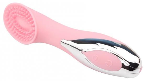 Aphrovibe Clitoral Arouser