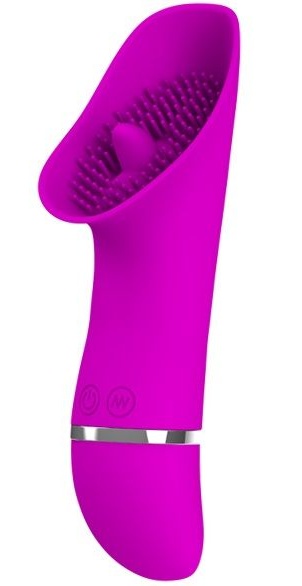 EstimulaTor Clítoris Rudolf EstimulaTor Clítoris Rudolf