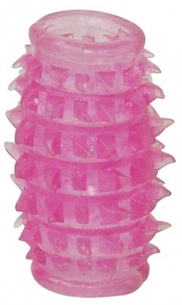 Penis Sleeve Stimulate