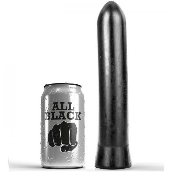 All Black AB07 Roland All Black AB07 Roland