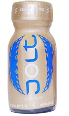 Jolt Gold 13ml Jolt Gold 13ml