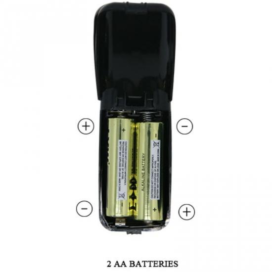 Arbitrariness Vibrating And Rotation