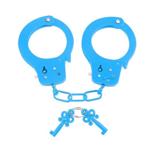 Fetish Fantasy Beginner's Cupping Set