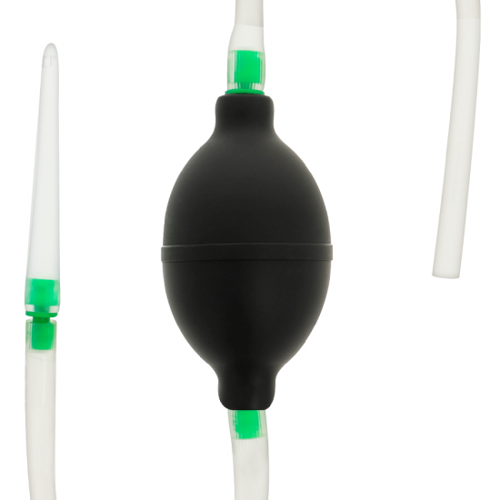 Addicted Toys Travel Cleaner 3