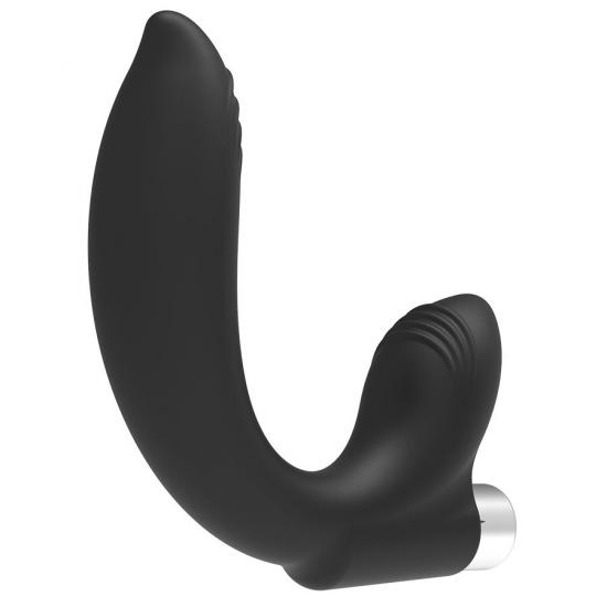 Addicted Toys Prostatic Vibrator