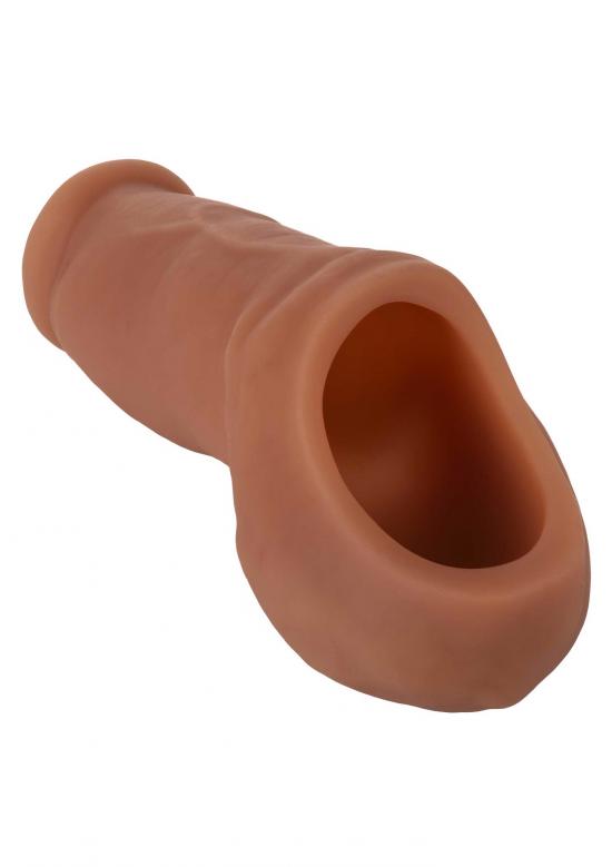 CalExotics Packer Gear 12,8 cm