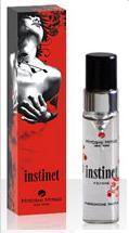 Ruf Miyagi instinct 5 ml Men