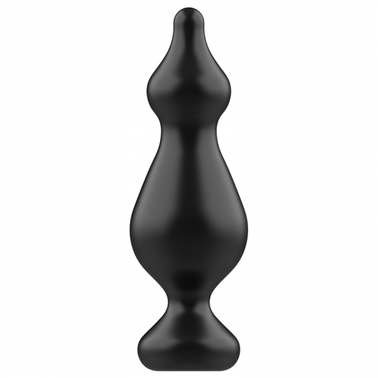 Addicted Toys Anal Sexual Plug 13,6 cm