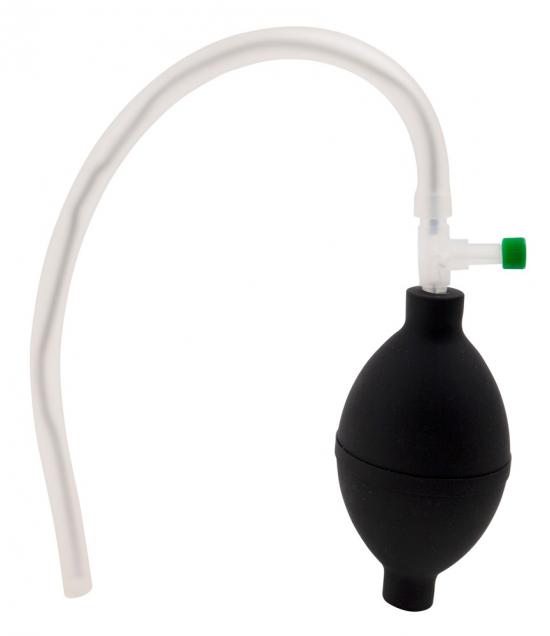FRÖHLE Intimate Vacuum Cup