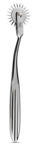 Fetish Fantasy Wartenberg Wheel Stimulační kolečko