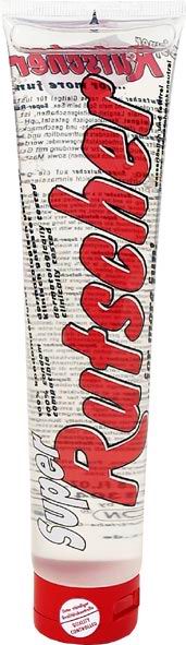 Joydivision SexMAX Super Rutscher 200ml