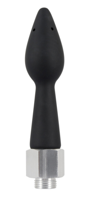 You2Toys Rear Splash Anal Douche You2Toys Rear Splash Anal Douche