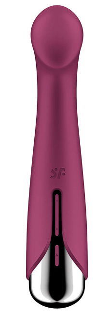 Satisfyer Spinning G Spot 1