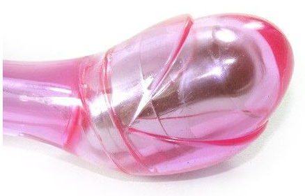 G-Rose Vibrator