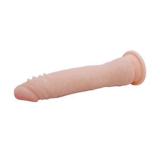 Dildo Baile BEAUTIFUL BERTRAM | Baile