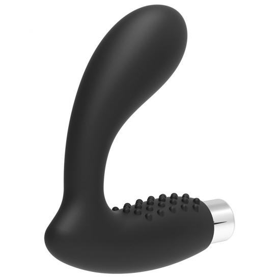 Addicted Toys Prostate Anal Vibrator #5
