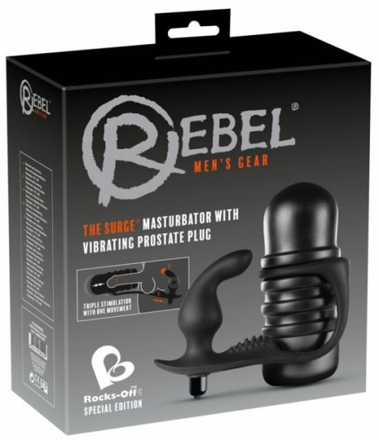 2-v-1 masturbátor 2-v-1 masturbátor