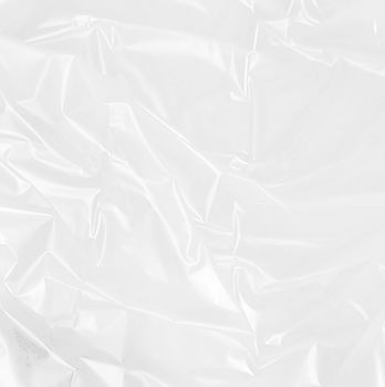 Joydivision SexMAX Wetgames Laken prostěradlo 180 x 220 cm Joydivision SexMAX Wetgames Laken prostěradlo 180 x 220 cm