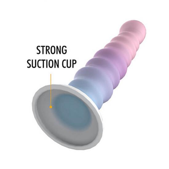 MYTHOLOGY FANTASY ARIAN NAYADE DILDO M