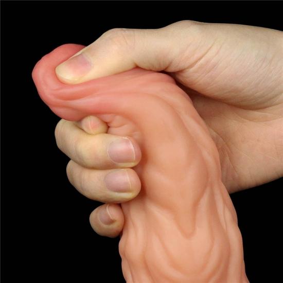 LoveToy 9,5