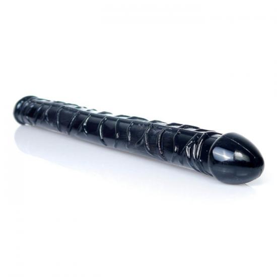 LOLO oboustranné dildo