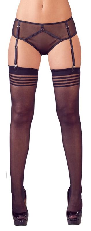 Briefs with Suspenders S/M Briefs with Suspenders S/M