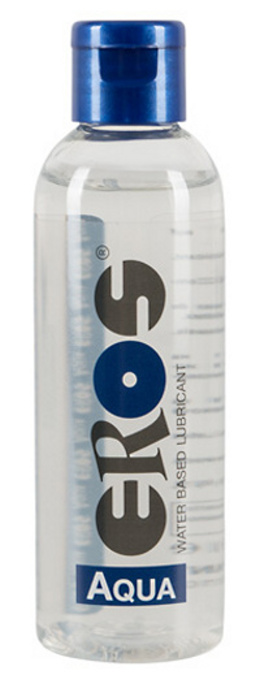 Eros AQUA FLASCHE 100 ML Eros AQUA FLASCHE 100 ML