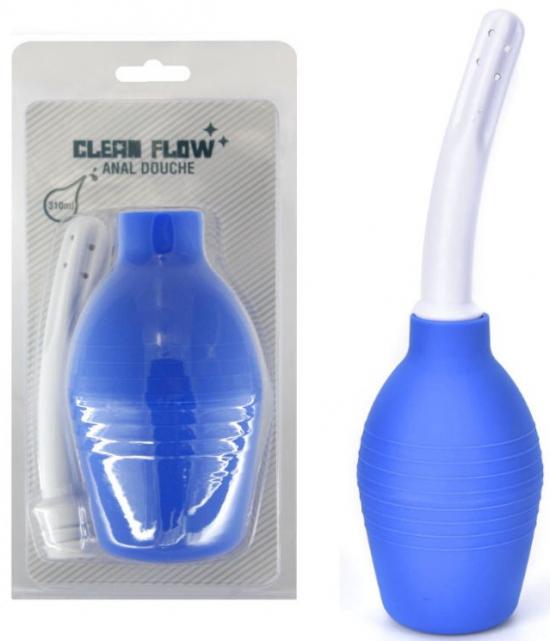 Anal and Vaginal Douche 310ml