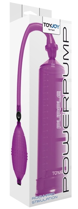 California Exotic VEINED Double Dong