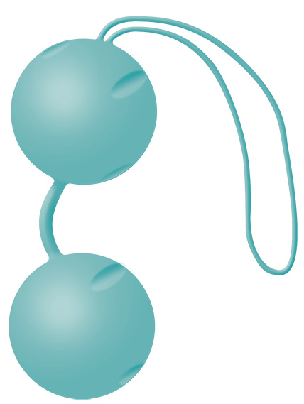 JOYDIVISION JOYBALLS JOYKOULE LIFESTYLE MINT JOYDIVISION JOYBALLS JOYKOULE LIFESTYLE MINT