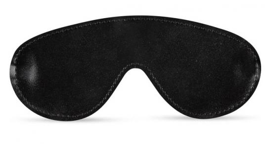 Fetish B-Series BDSM kit 1.0, 10dílná sada bdsm