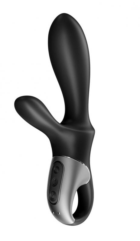 Satisfyer Heat Climax Satisfyer Heat Climax