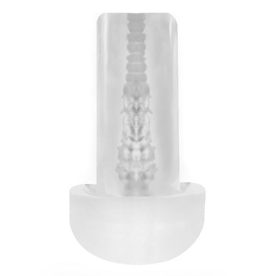Masturbátor Pleasure Sleeve pro PUMP ADDICTED