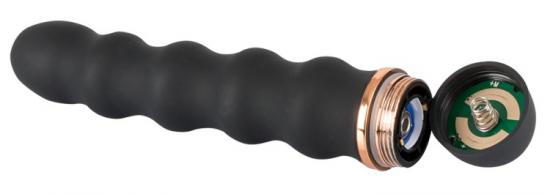 You2Toys Bendy Wavy