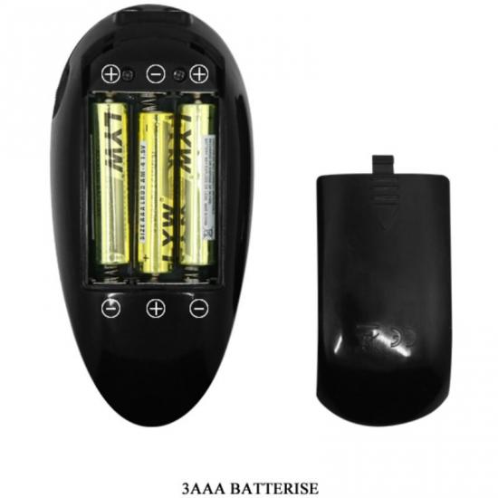 Skin Vagina Con Bala Vibrator 2