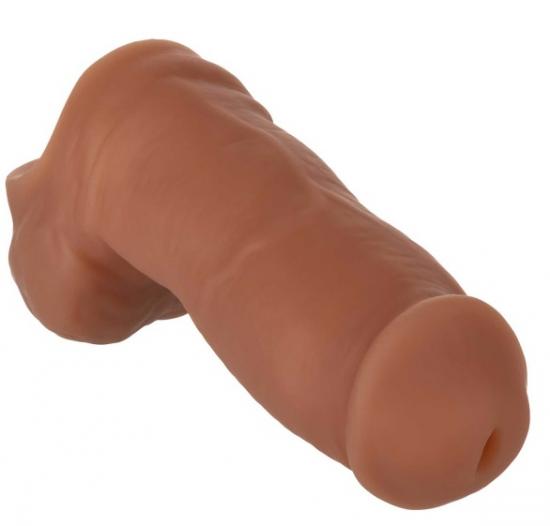 CalExotics Packer Gear 12,8 cm