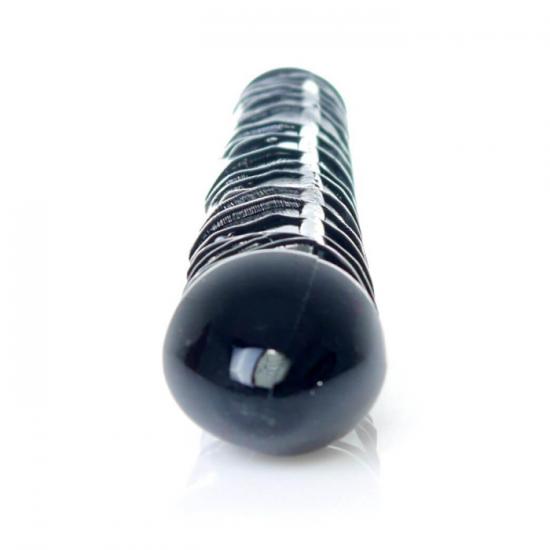 LOLO oboustranné dildo