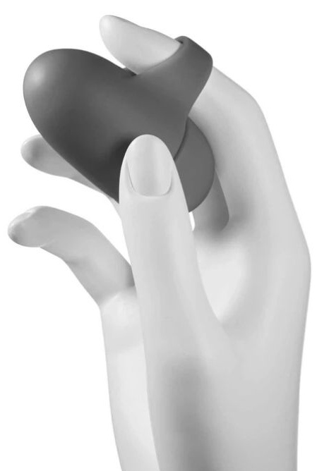 Bijoux Indiscrets Clitherapy Vibrator Better Than Your Ex Better Than You Bijoux Indiscrets Clitherapy Vibrator Better Than Your Ex Better Than You