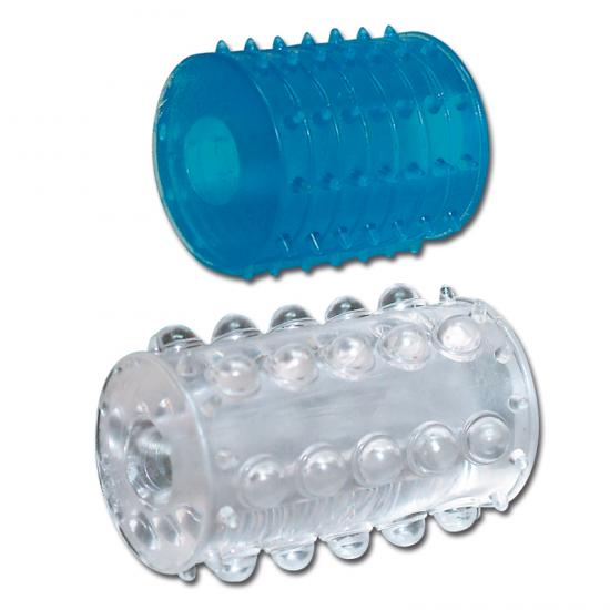 You2Toys XL Penisringe