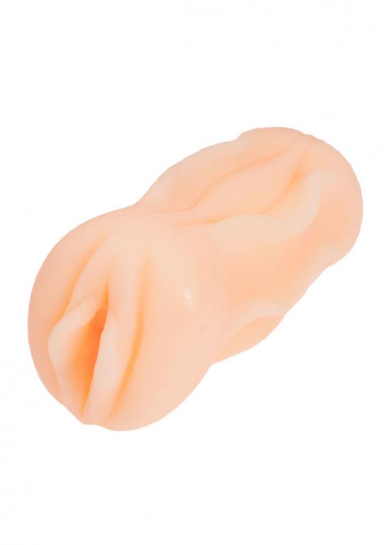 Vagina Porn Star From Olimp Aurora