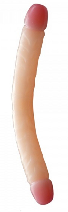 Double Dong Skin