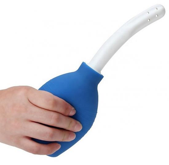 Anal and Vaginal Douche 310ml