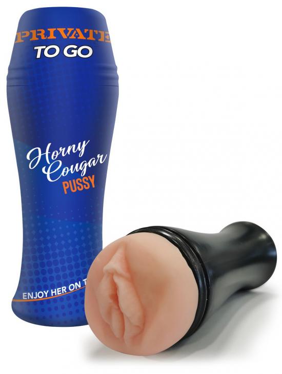 Hot Bombshell To Go Private Hot Bombshell To Go Private